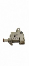 VW EOS 1F7, 1F8 Motor für Tankdeckelverriegelung 1Q0810773 2.00 Diesel 37133410