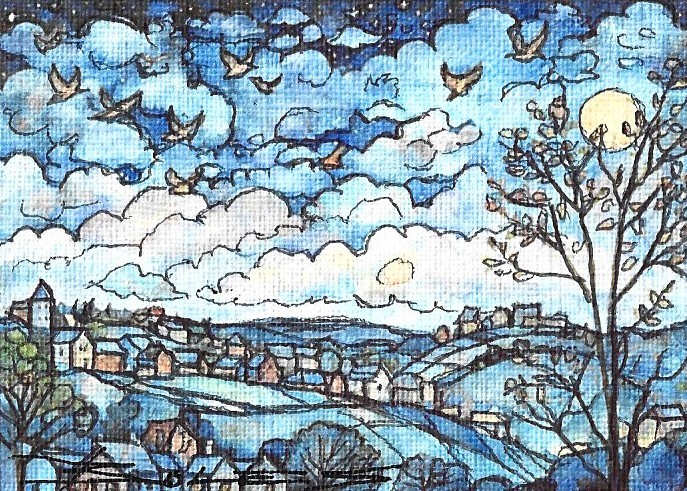 Bild 1 von 1