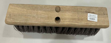 16 Brown Street Broom (Head Only) - *Open Cas...