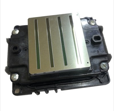 Epson Workforce Pro WF-4730 First-Lock Printhead, Never Used