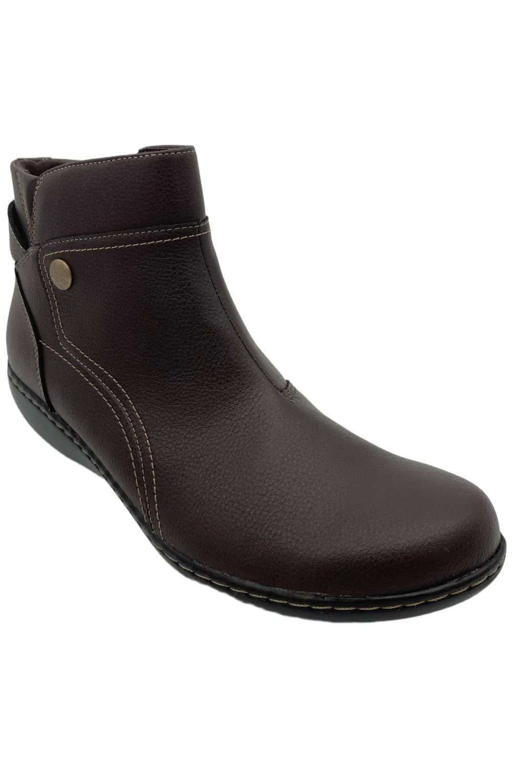 Clarks Ashland Mabel - 10690₽