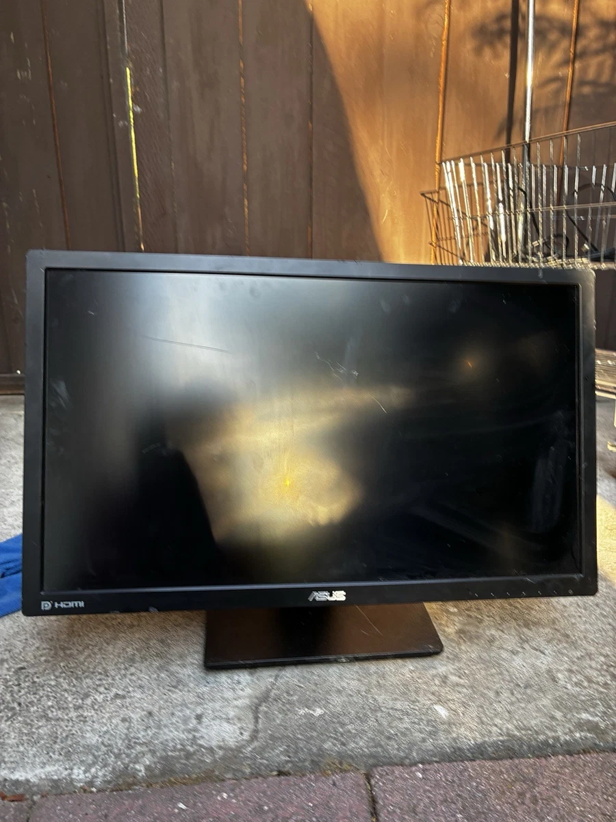 Asus Pb278q for sale | eBay