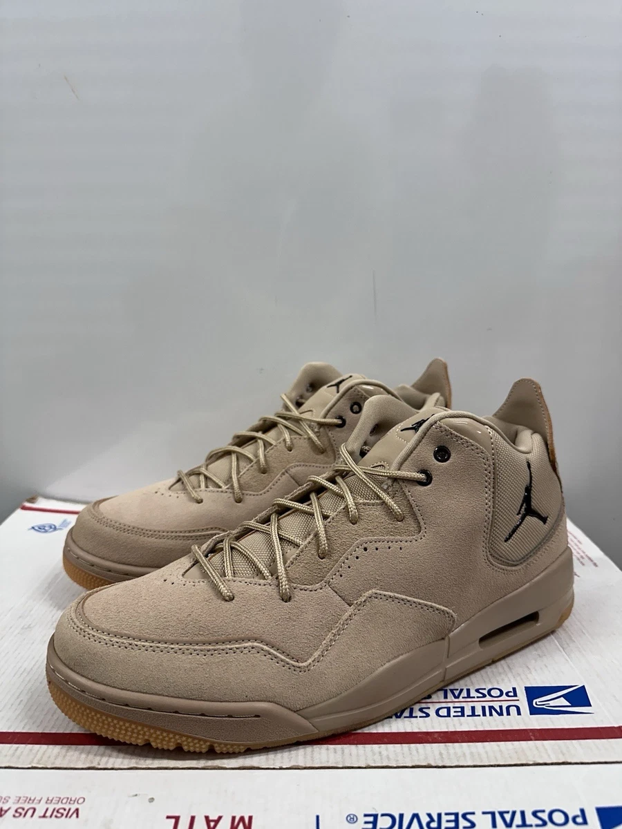 Preços baixos em Jordan courtside 23 | eBay