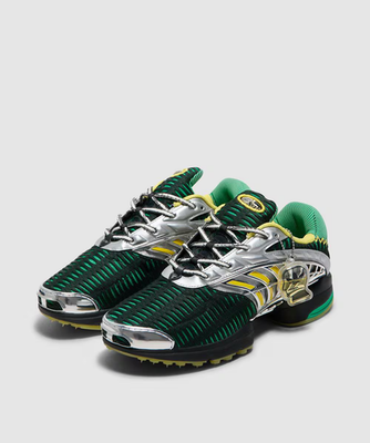 adidas gazelle silver green womens Adidas Climacool 1 Sneaker  Buy online now!