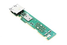 SuperMicro Big Twin 2U Hybrid 2X SAS3 Port + ...