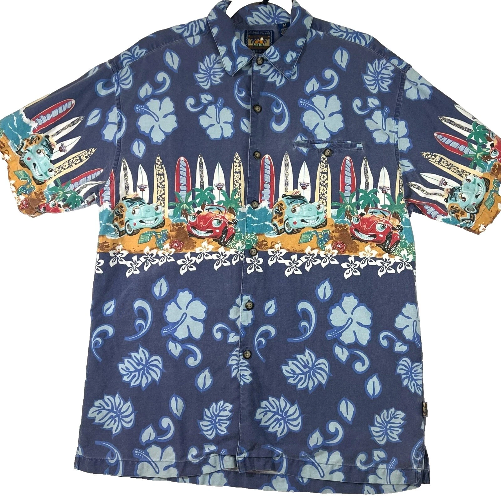 Ropa, zapatos y accesorios para hombre Palmer