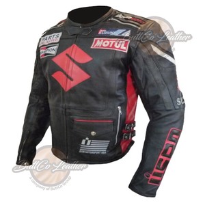 bike jackets ebay
