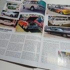 Bild 9 von 24