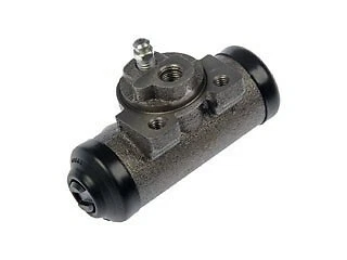 Dorman Brake Drum Wheel Cylinder for 2009-2011 CHEVROLET CHEYENNE - Image 2 of 4