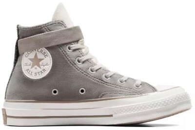 Converse Chuck 70 High 'Dog Inspired' A08162C Men's Shoes | eBay