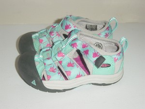 eur 23 shoe size in us