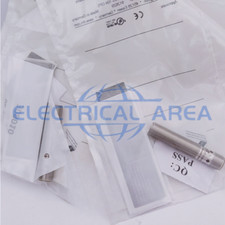 1PC NEW IFM IFT240 Proximity Switch Sensor Fast delivery