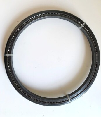 Lager Lenkung Vorderachse Allrad Bearing 4 WD für Hinomoto E2004 E2304