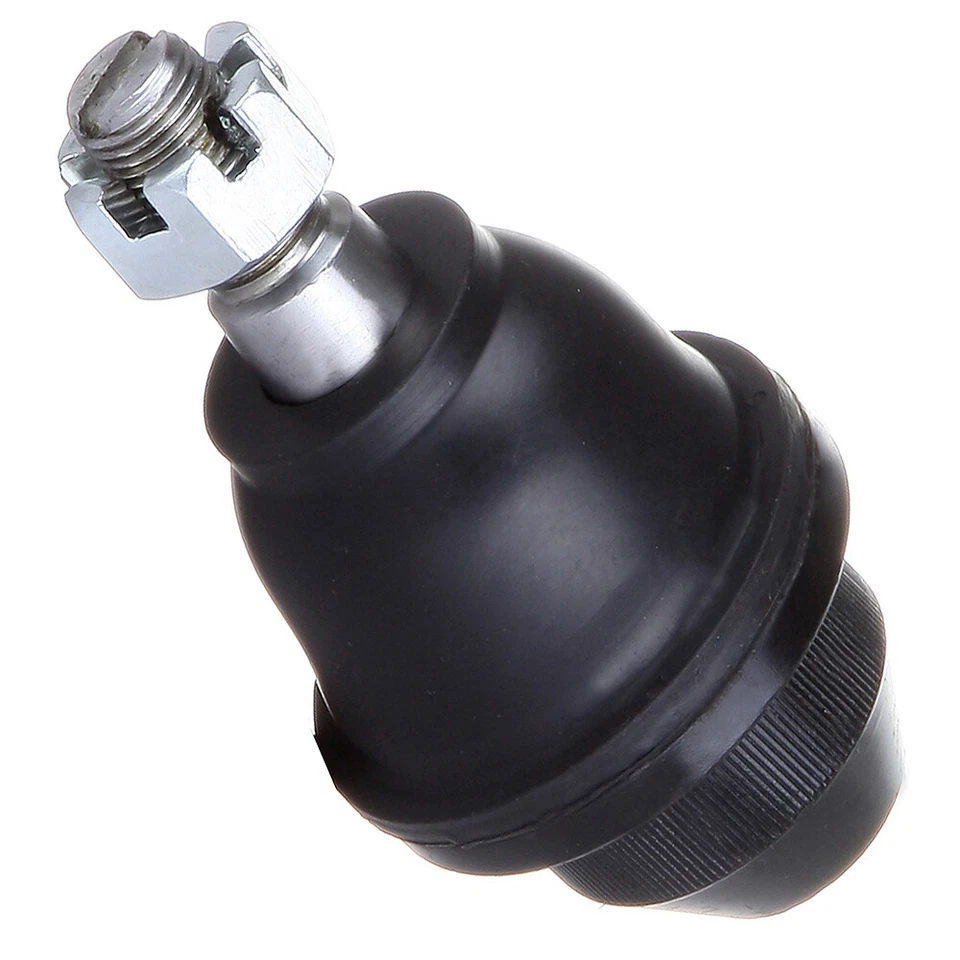 14x 前 Sway 杆 领带杆 球接头空转臂 适用于 1999 - 2000 凯迪拉克凯雷德 — 第 3/4 张图片