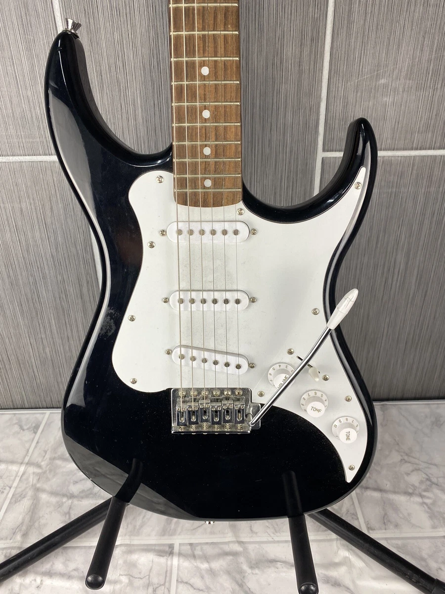 Axl electric cheap guitar price