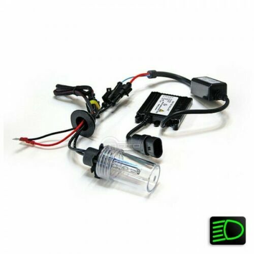 LED Mini Blinker TEO Grau Getönt Smoke Grey Mit E-Nummer Für Yamaha XT 660