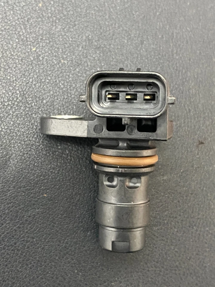 DENSO/VOLVO OEM PC663 NEW Camshaft Position Sensor Foto 3 de 4