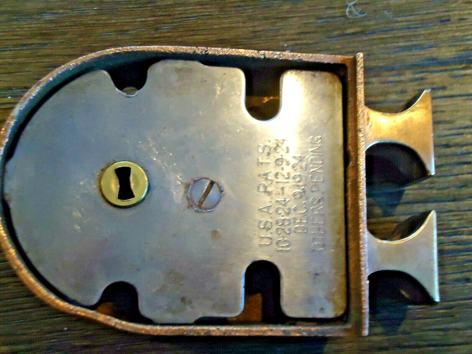Picture 4 of 10
