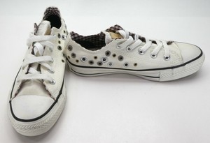 ebay all star converse shoes