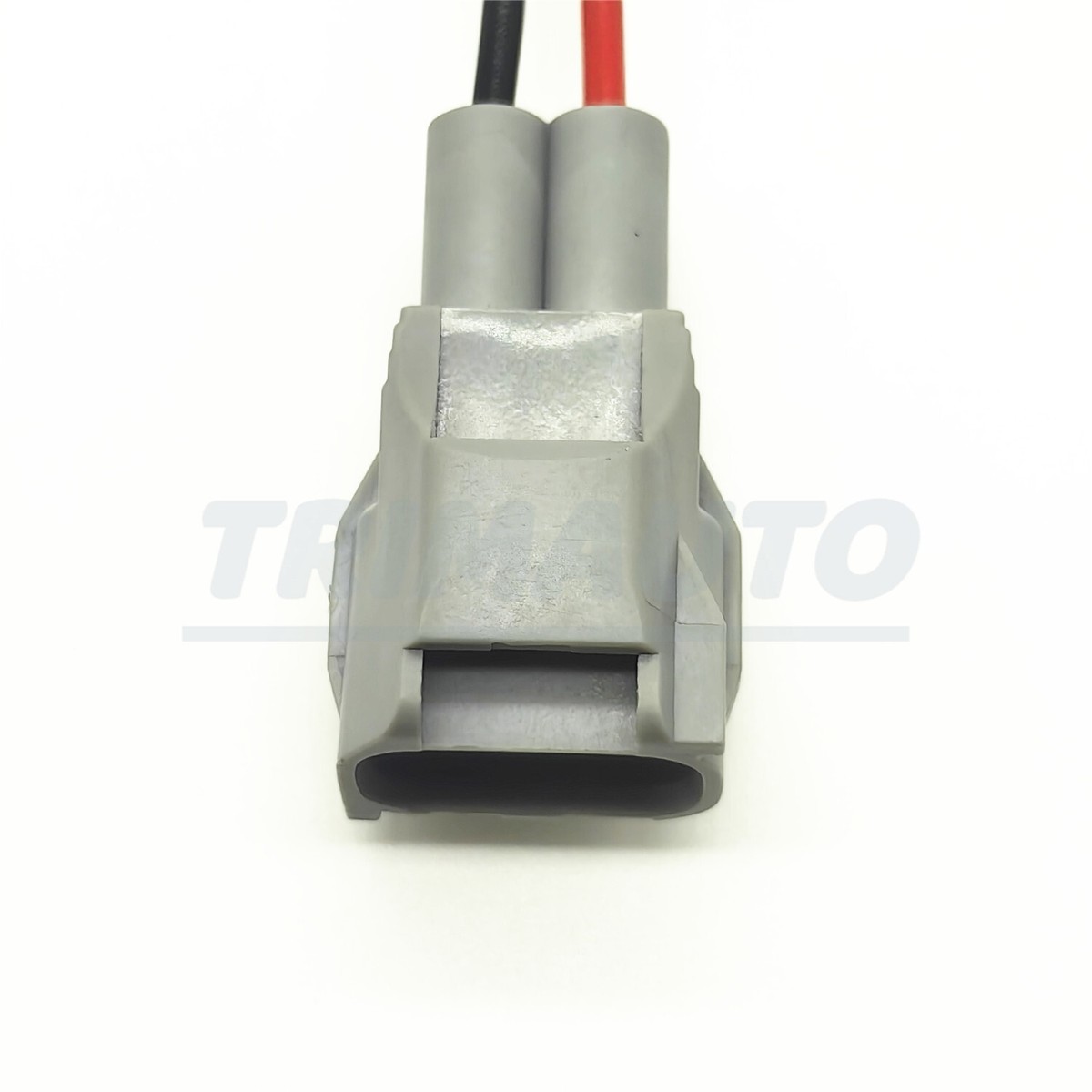 For 15-22 Ram ProMaster City A/C Compressor Connector Pigtail Plug