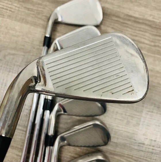 NIKE - ナイキ VR S COVERT 2.0 COVERTセット RARE Complete Nike VRS Covert Set With Bag | eBay