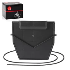 Air Box Lid Cover Cap & Seal for Kawasaki Bayou 220 250 KLF220A KLF250A New