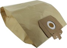 Compatible Paper Bags for Taski Vento 8 Type (Pack of 5)