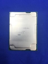 SRKHN Intel Xeon Gold 6346 16-Core 3.10GHz 36MB 205W CPU CD8068904570201