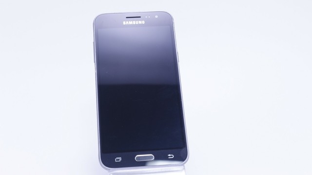 Samsung Galaxy J3 16gb Unlocked Black For Sale Online Ebay