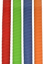 Top Quality Anti Slip Professional Cricket Bat Grips Handle Rubber Bat grips S05