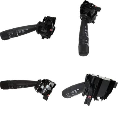 Turn Signal Switch for 05-07 Jeep Grand Cherokee | eBay