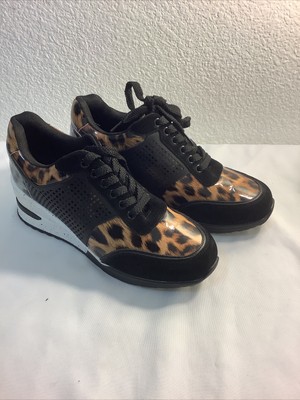 viscozzy shoes