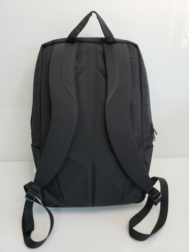 The North Face Shuttle Series Pack 