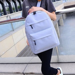 korean backpack ebay
