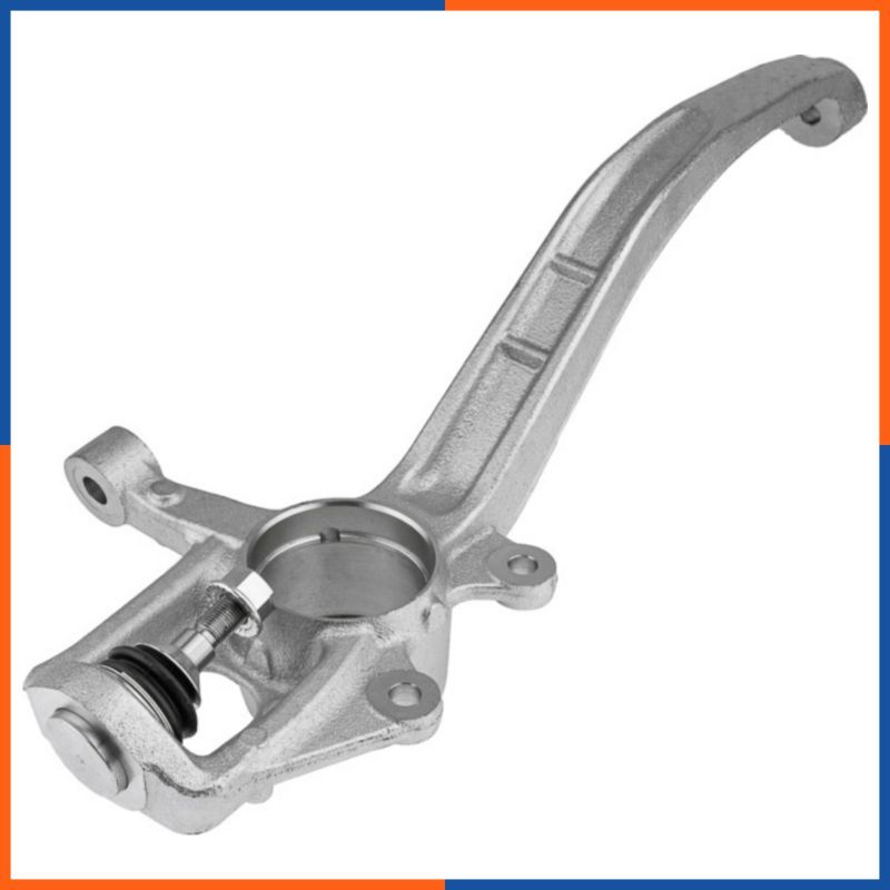 Fusello destro Mercedes di qualità equivalente all'originale 55203MR