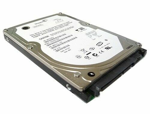 For Seagate IronWolf ST6000VN0033 6TB 7200RPM 256MB Cache 3.5