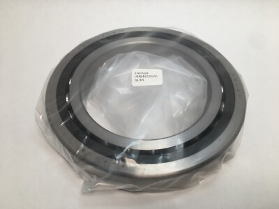 Fafnir 2MM9126WISUM Bearing 130x200x33 mm 7026-C 2MM-9126-WI-CR-SUM USA