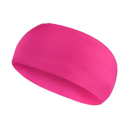 Sport Headbands for Women Men Sports Yoga Running Elastic Headbands Sweatbands - Picture 15 of 20
