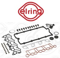 Elring Dichtungssatz, Zylinderkopf FüR Skoda Octavia Ii,Superb II