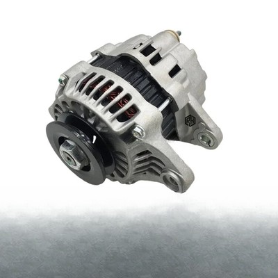 For Caterpillar CAT 301.5 301.7cr 302CR 303 304CR L3E Engine Generator Excavator