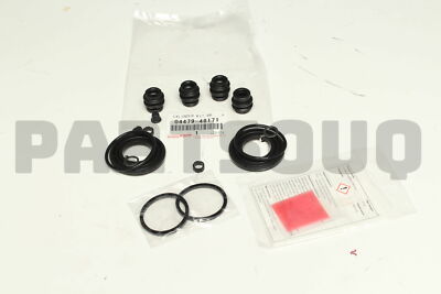 RT-114779 専用 Original Cummins ISX Injector Fuel Supply Connector | 2894829