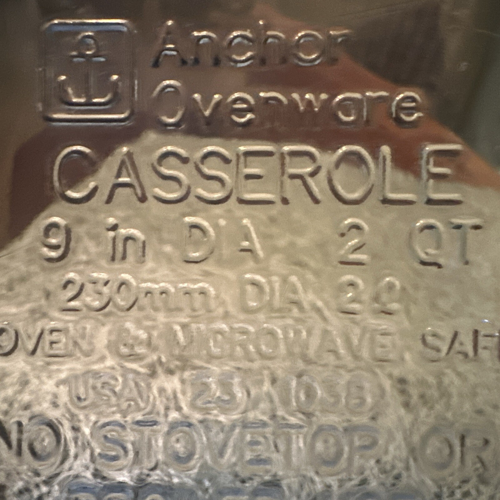 Picture 5 of 5