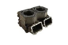 Ski-Doo Cylinders - 6413041 - Summit 800 SB33