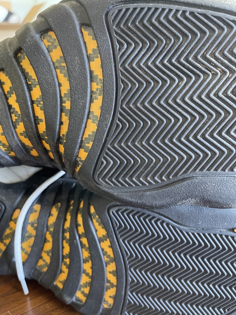 Size 15 - Air Jordan 12 Retro Countdown Pack for sale online