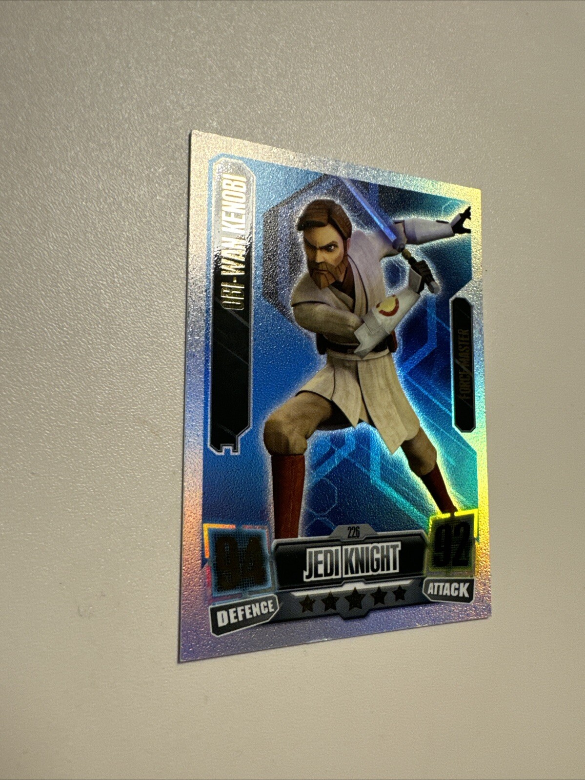 Picture 2 of 5