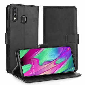 coque samsung a40 cuir veritable coque samsung a40 cuir veritable