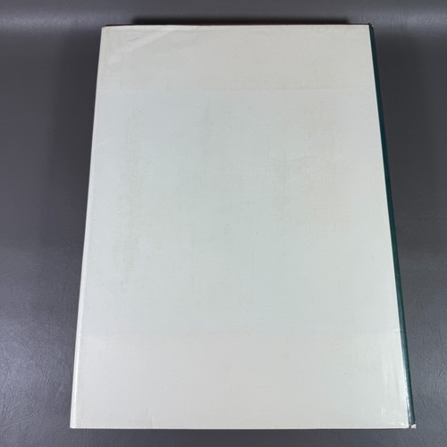 Norman Rockwell Artist & Illustrator Giant Coffee Table Book Time Life Abrams - Picture 2 of 19