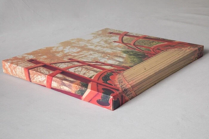 Arte de pared Pokémon Regirock PokeArt lienzo decoración del hogar Foto 4 de 4