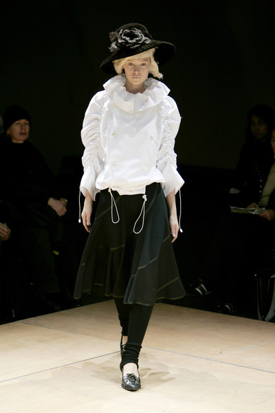 Junya Watanabe Comme des Garcons Skirt AD2005 | eBay
