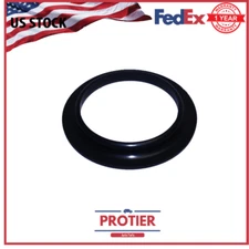 Brand New Protier Strut Mount - Part # ST6921